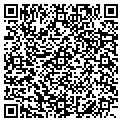 QR code with Light Delights contacts