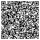 QR code with Ken-Rob Co contacts
