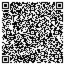 QR code with Fresh and Fancy Flower Shop contacts