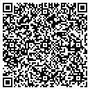 QR code with Aries Philip M contacts