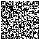 QR code with Licata Energy contacts