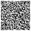 QR code with Albany Glass Works Inc contacts