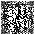 QR code with Mamakating Town Clerk contacts
