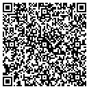 QR code with Heyward Marketing contacts