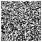 QR code with Controllers of The Currency contacts