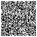 QR code with El Aguilucho Restaurant contacts