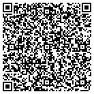 QR code with Emanuel H George Agency Inc contacts