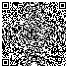 QR code with Center For Business Research contacts