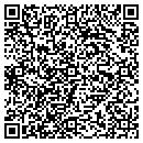 QR code with Michael Braccini contacts