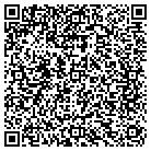 QR code with Pile Foundation Construction contacts
