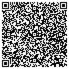 QR code with William S Greene DDS contacts
