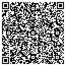 QR code with Ural International Inc contacts