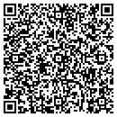 QR code with NMP Planning Co contacts