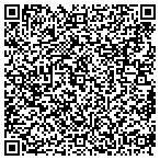 QR code with Tioga County Social Service Department contacts