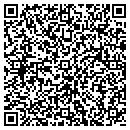 QR code with Georges Cleanup Service contacts