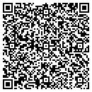 QR code with Dickinson David C DDS contacts