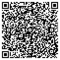QR code with Hanover Consultancy contacts