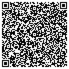 QR code with Broadway Mall Florists Inc contacts
