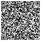 QR code with Automatic Lawn Sprinklers contacts