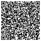 QR code with Brawn Flooring Systems contacts