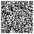 QR code with Chen Ling En contacts