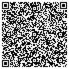QR code with WR International Trade Corp contacts