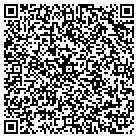 QR code with QVIX Business Systems Inc contacts