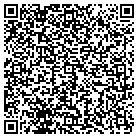 QR code with Cosarano & Khan Cpas PC contacts