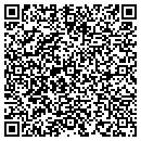 QR code with Irish Connections Magazine contacts