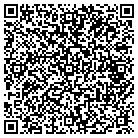 QR code with Madison Environmental & Tank contacts