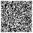 QR code with Perryville United Methodist Ch contacts