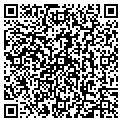 QR code with Zand J Philip contacts