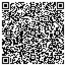 QR code with Ldk Engineering Pllc contacts