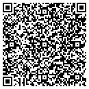 QR code with Evans & Bennett contacts