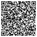 QR code with Briermere Farms contacts