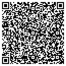 QR code with George Hughes MD contacts