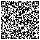 QR code with Captree State Park contacts