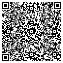 QR code with Cactus Salon Day Spa contacts