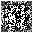 QR code with Oriental Gifts contacts