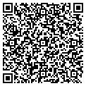 QR code with Carmines Produce Inc contacts