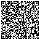 QR code with Jeans Plus Co contacts