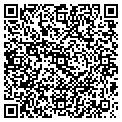 QR code with Ann Sheehan contacts