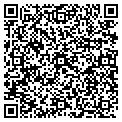 QR code with Polish Deli contacts