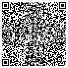 QR code with St Marys Church of Kirkwood contacts