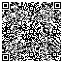 QR code with Km-Matol Distributor contacts