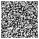 QR code with Reliable Service Center Inc contacts