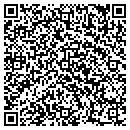 QR code with Piaker & Lyons contacts