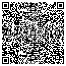 QR code with Island Architectural Woodwork contacts