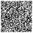 QR code with Vhl International Inc contacts
