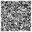 QR code with Nathalia's Beauty Salon & Spa contacts